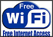 Wi-Fi
