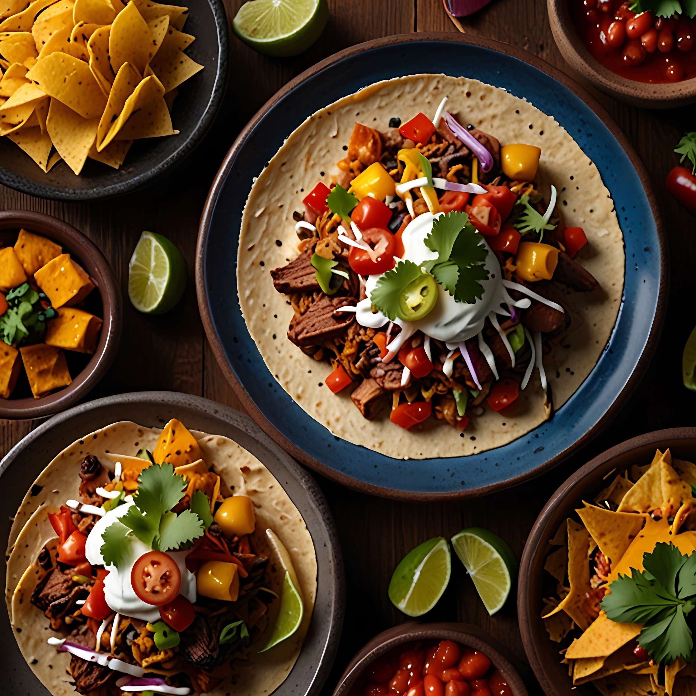 best restaurants red river nm - lifts west